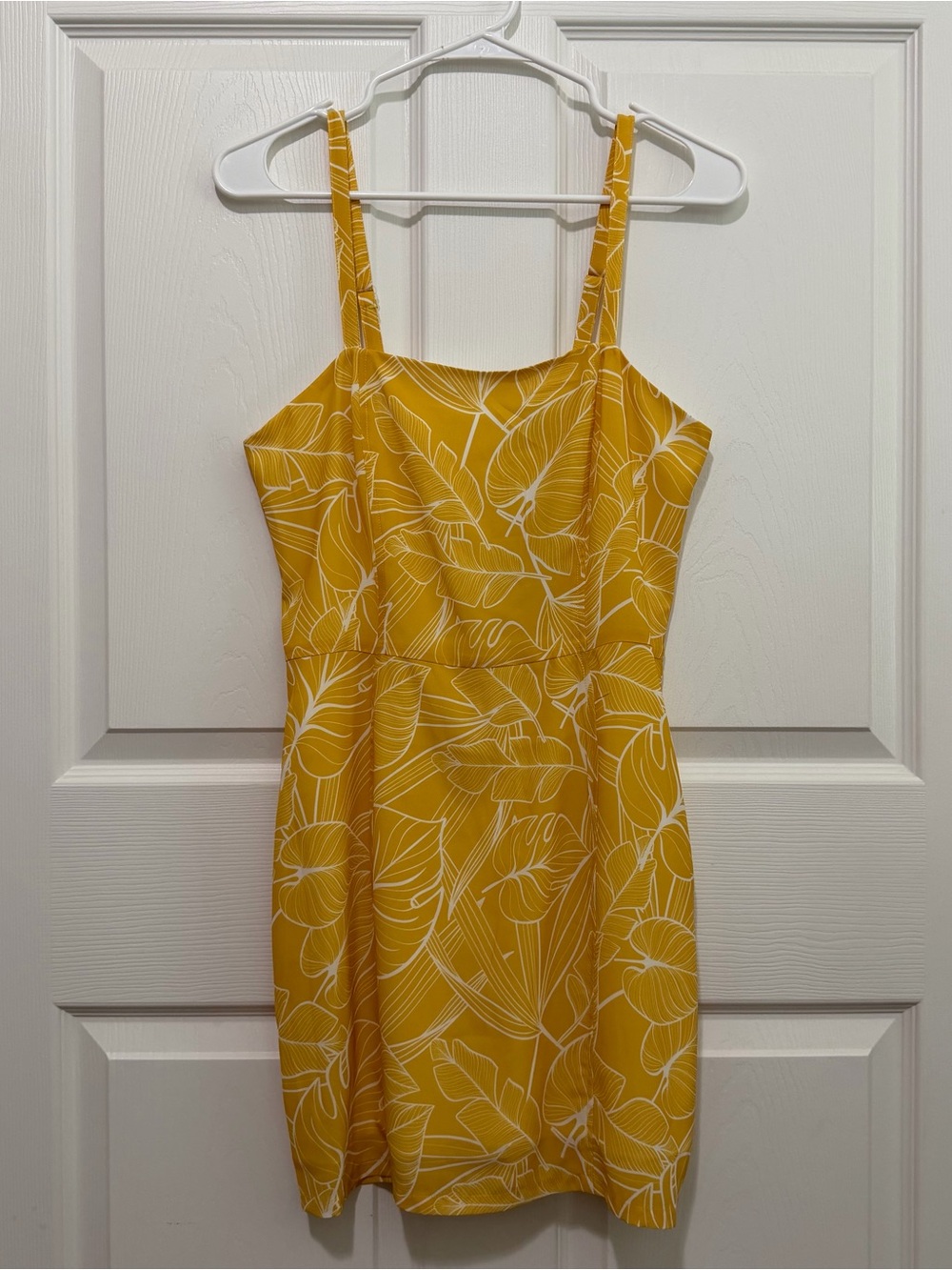 MAU HAWAII Dress